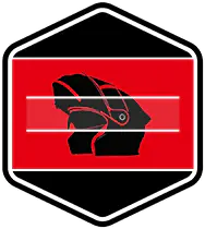 Spor Bisikleti